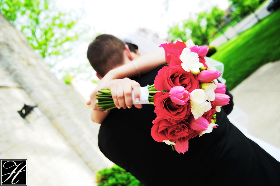 flowers flowers