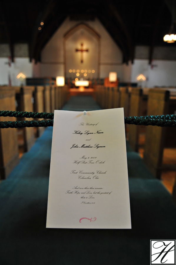 wedding wedding