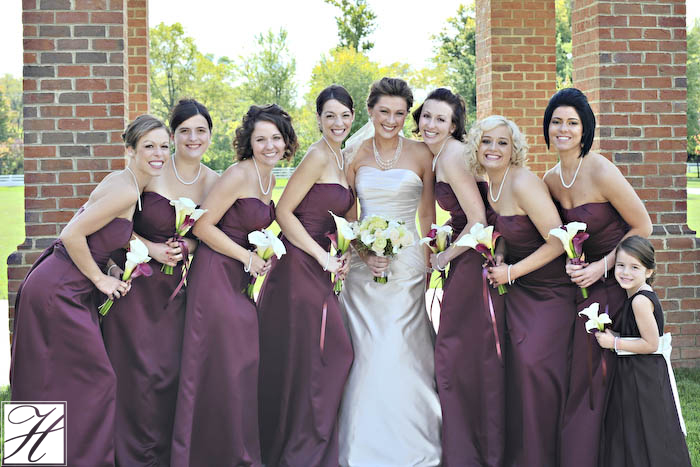 0771 This color has been a big hit this fall!