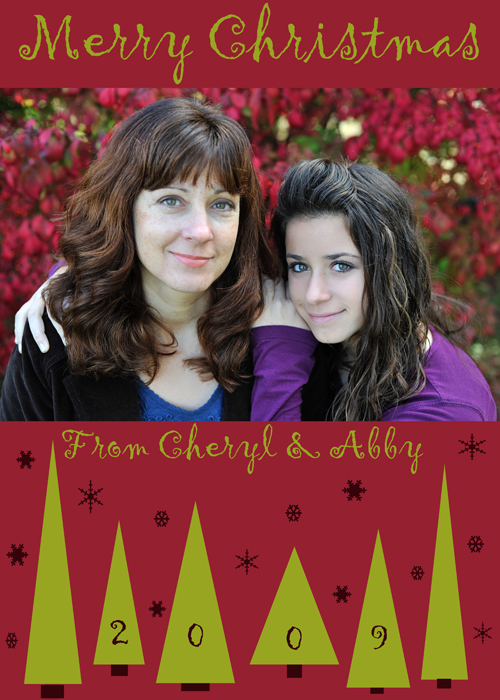 christmas-card-6 christmas-card-6