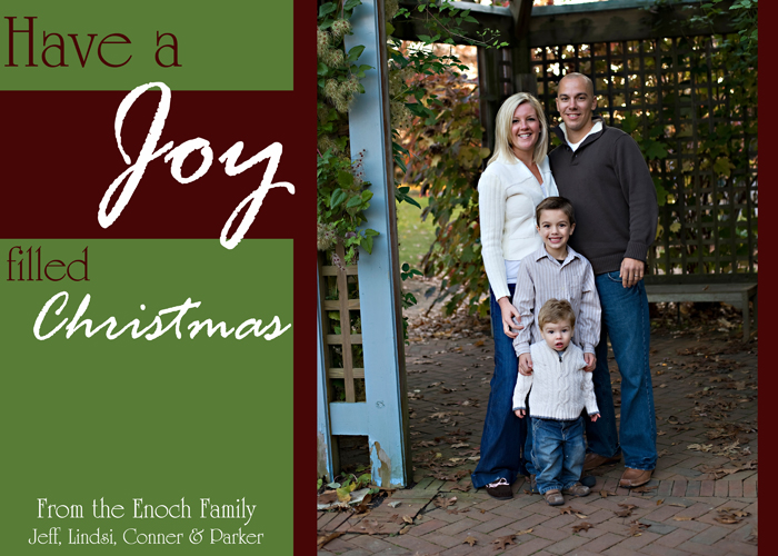 christmas-card10 christmas-card10