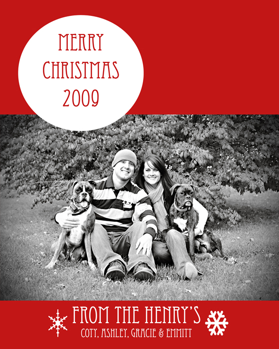 christmas-card2 christmas-card2