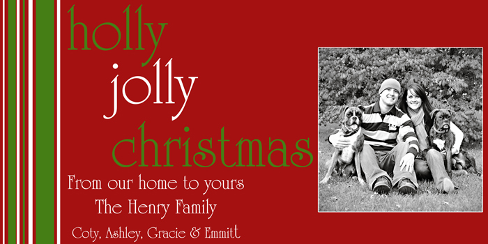 christmas-card212 christmas-card212