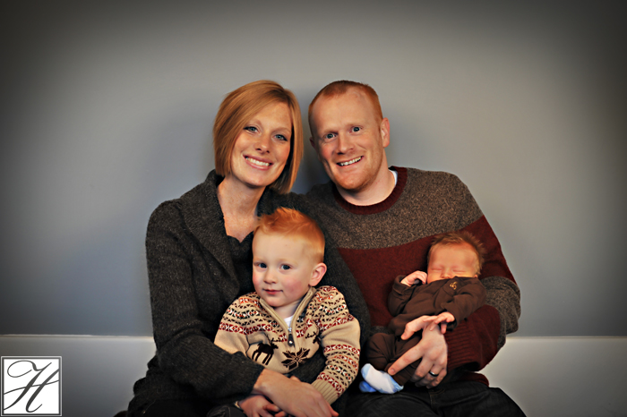 artrip-family-157