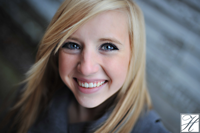 bblog8 Brittany, you are beautiful!!!