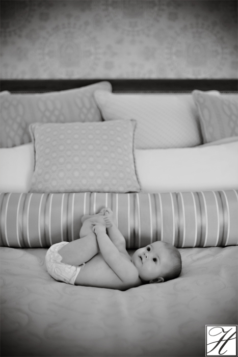 price-family-219 price-family-219