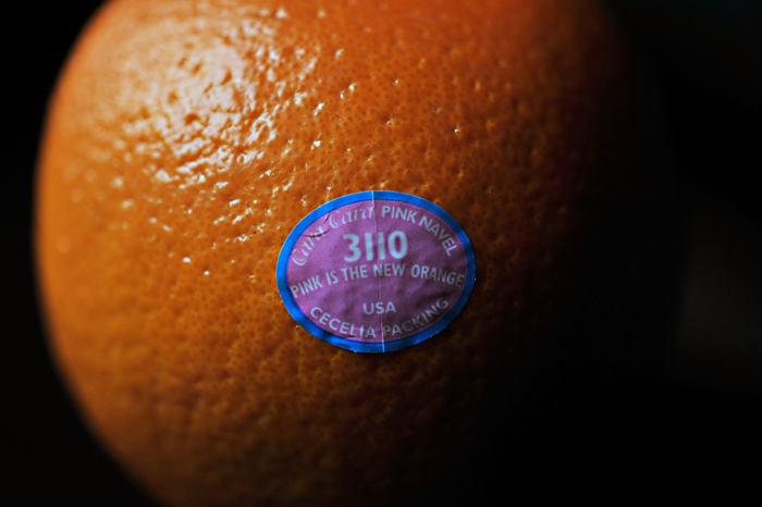 oranges-025