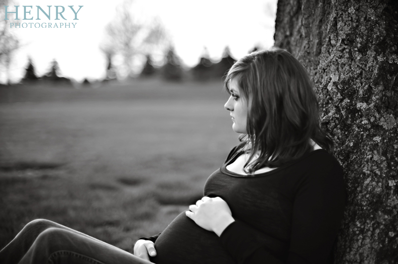 audi-maternity-103-copy audi-maternity-103-copy