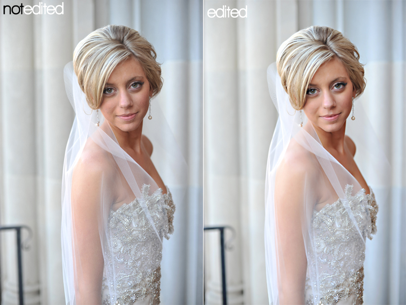 edited-blog edited-blog