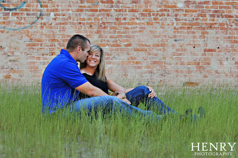 christy-billy-042 christy-billy-042