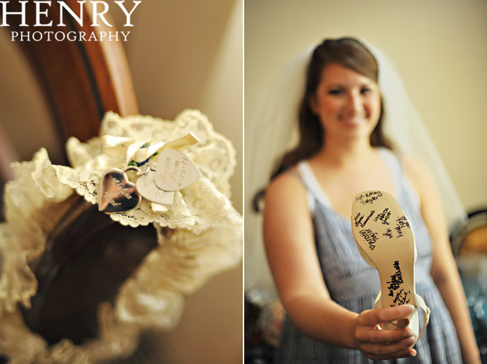 Columbus OH Wedding Photography The Medallion Club 002