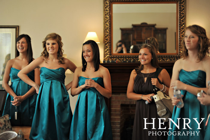 Columbus OH Wedding Photography The Medallion Club 035