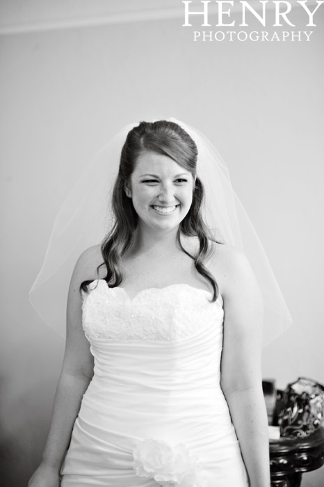 Columbus OH Wedding Photography The Medallion Club 051